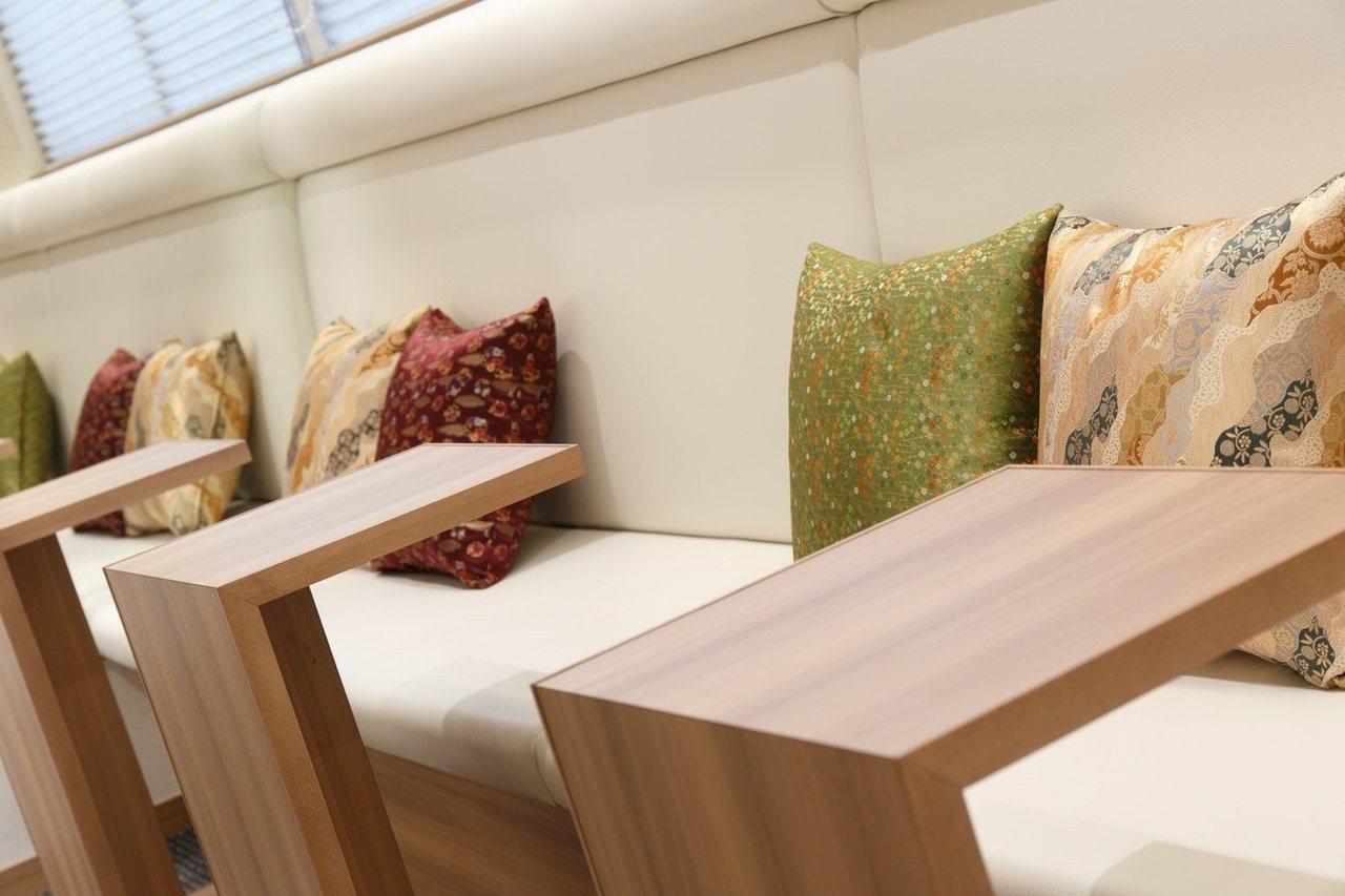 Mitsui Garden Hotel Kyoto Shinmachi Bettei מראה חיצוני תמונה