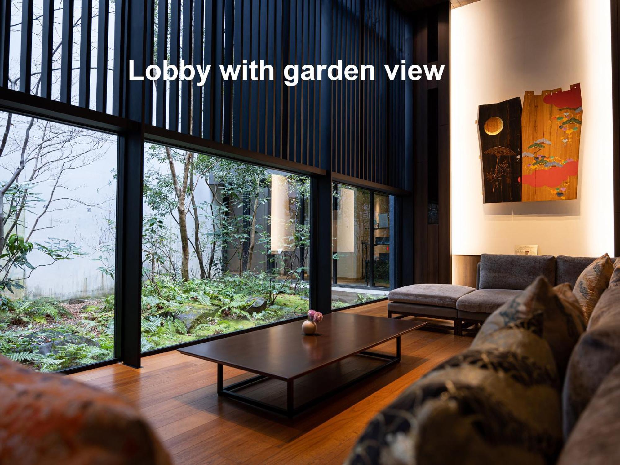 Mitsui Garden Hotel Kyoto Shinmachi Bettei מראה חיצוני תמונה