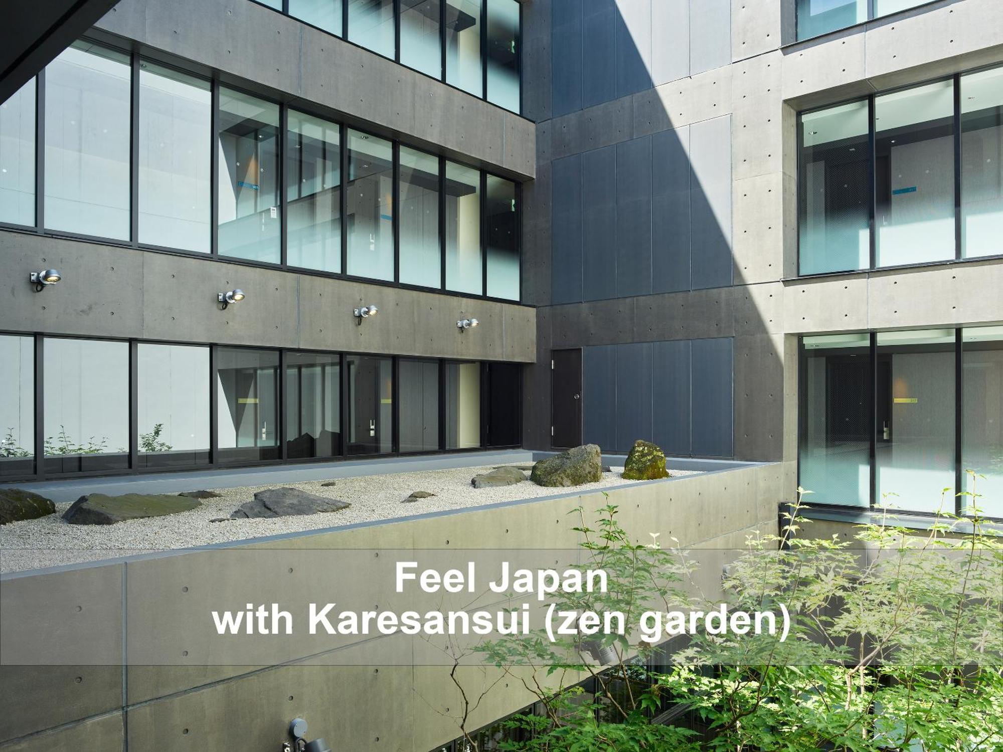 Mitsui Garden Hotel Kyoto Shinmachi Bettei מראה חיצוני תמונה